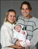 5-rebecka-martinsson